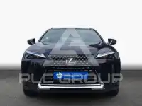 2023 Lexus Other