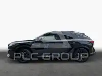 2023 Lexus Other