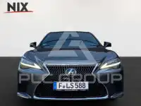 2023 Lexus Other