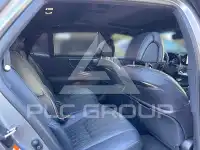 2023 Lexus Other