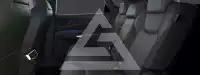 2023 Lexus Other