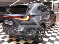 2023 Lexus Other