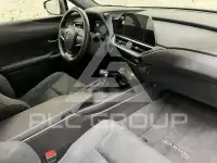 2023 Lexus Other