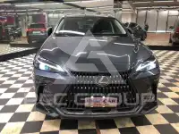 2023 Lexus Other