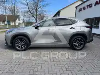 2023 Lexus Other