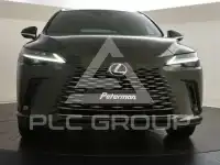 2023 Lexus Other