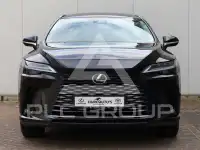 2023 Lexus RX450