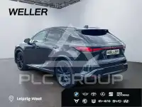 2023 Lexus Other