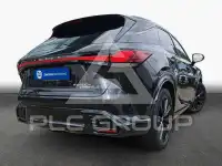 2023 Lexus Other