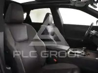 2023 Lexus Other