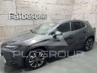 2023 Lexus Other
