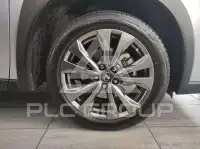 2023 Lexus UX250