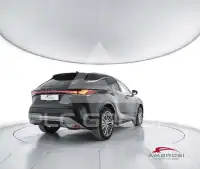 2023 Lexus Other