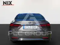 2023 Lexus Other