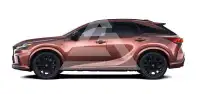2023 Lexus Other