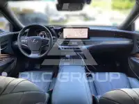 2023 Lexus Other