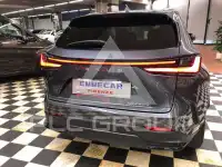 2023 Lexus Other