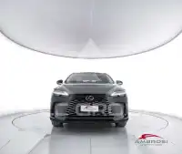 2023 Lexus Other