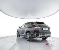 2023 Lexus Other