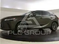 2023 Lexus Other