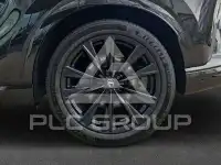 2023 Lexus Other