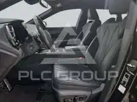 2023 Lexus Other