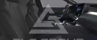 2023 Lexus Other