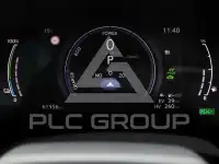 2023 Lexus RX450