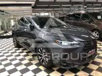 2023 Lexus Other