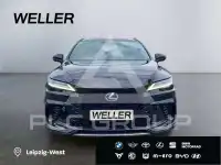 2023 Lexus Other