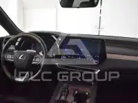 2023 Lexus Other