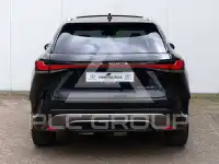 2023 Lexus RX450