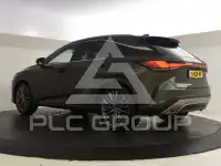 2023 Lexus Other