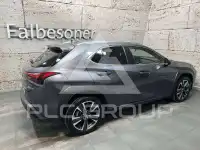 2023 Lexus Other