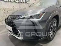 2023 Lexus Other