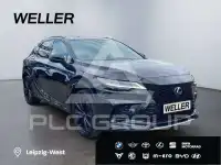 2023 Lexus Other
