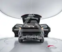 2023 Lexus Other