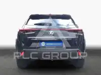 2023 Lexus Other