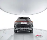 2023 Lexus Other