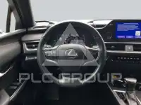 2023 Lexus Other