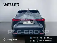 2023 Lexus Other