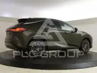 2023 Lexus Other