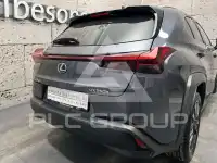 2023 Lexus Other