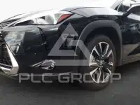 2023 Lexus Other