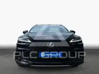 2023 Lexus Other