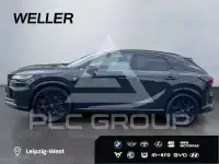 2023 Lexus Other