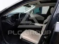 2023 Lexus RX450