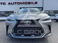 2023 Lexus Other