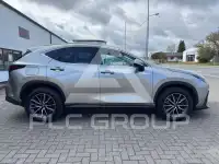 2023 Lexus Other