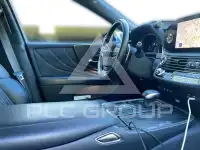 2023 Lexus Other
